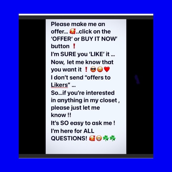 🌺🌸 Flowey & Flowery Dress, layered , From the Philippines ! 🇵🇭 💃🏼 - Picture 6 of 12